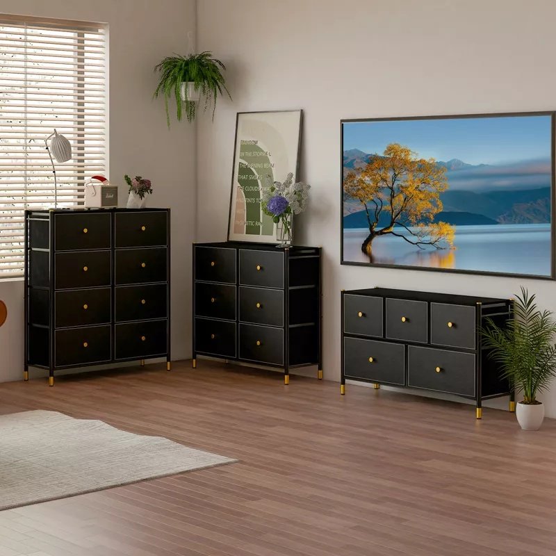 www.jingtongfurniture.com